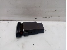 Recambio de warning para chevrolet lacetti 2.0 diesel cat referencia OEM IAM 864W01404   2