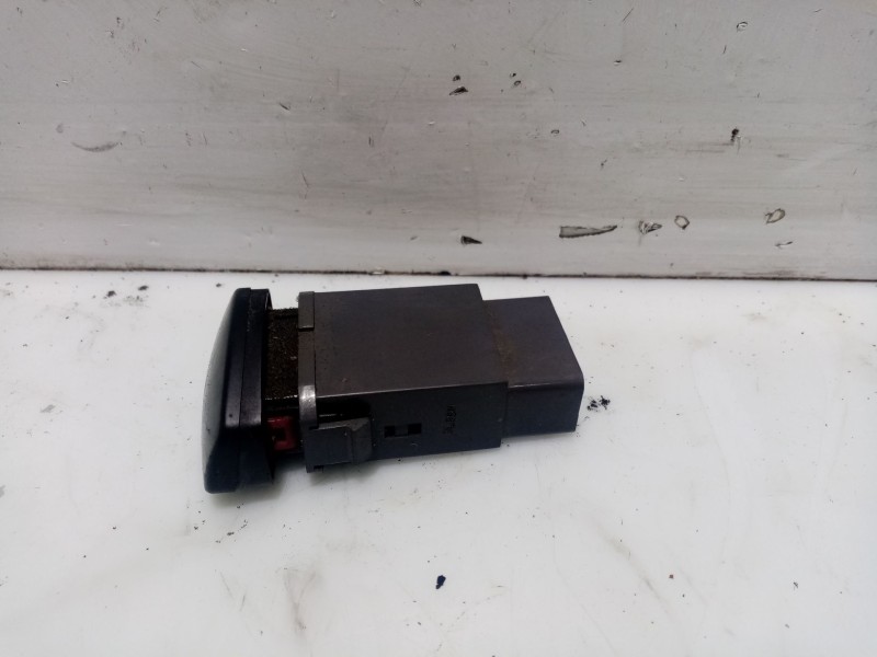 Recambio de warning para chevrolet lacetti 2.0 diesel cat referencia OEM IAM 864W01404  