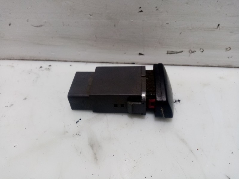 Recambio de warning para chevrolet lacetti 2.0 diesel cat referencia OEM IAM 864W01404  