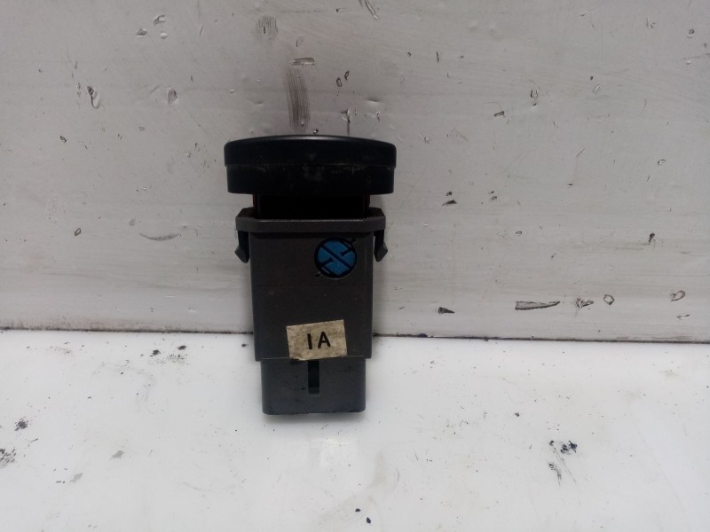 Recambio de warning para chevrolet lacetti 2.0 diesel cat referencia OEM IAM 864W01404  