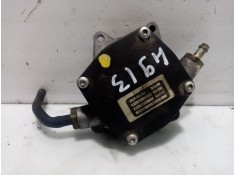 Recambio de depresor freno / bomba vacio para chevrolet lacetti 2.0 diesel cat referencia OEM IAM 96879426 9140307520 9140300214