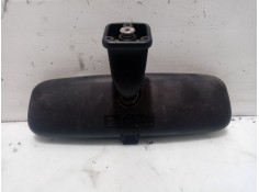 Recambio de espejo interior para chevrolet lacetti 2.0 diesel cat referencia OEM IAM 96378732   2