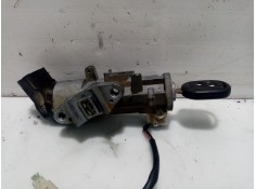 Recambio de conmutador de arranque para chevrolet lacetti 2.0 diesel cat referencia OEM IAM 96261298  