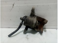 Recambio de pinza freno trasera izquierda para chevrolet lacetti 2.0 diesel cat referencia OEM IAM 96418879   2