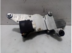 Recambio de motor limpia trasero para chevrolet lacetti 2.0 diesel cat referencia OEM IAM 96190209   2