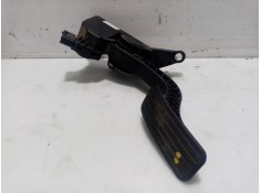 Recambio de pedal acelerador para chevrolet lacetti 2.0 diesel cat referencia OEM IAM 96553881  