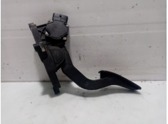 Recambio de pedal acelerador para chevrolet lacetti 2.0 diesel cat referencia OEM IAM 96553881   2