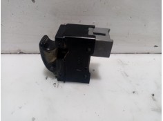 Recambio de mando elevalunas delantero derecho para chevrolet lacetti 2.0 diesel cat referencia OEM IAM 96615375 621W04790  2