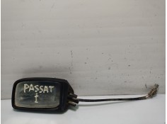 Recambio de retrovisor izquierdo para volkswagen passat b2 (32b) 1.6 referencia OEM IAM 2351144   2