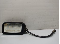 Recambio de retrovisor izquierdo para volkswagen passat b2 (32b) 1.6 referencia OEM IAM 2351145RI  