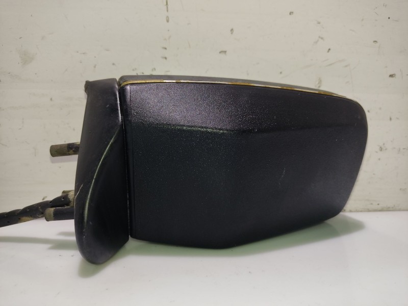 Recambio de retrovisor izquierdo para volkswagen passat b2 (32b) 1.6 referencia OEM IAM 2351145RI  