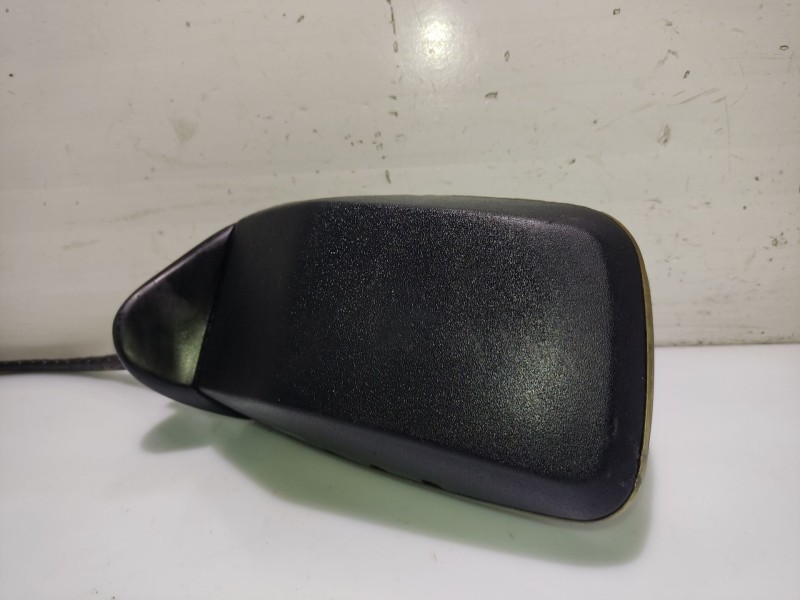 Recambio de retrovisor izquierdo para volkswagen passat b2 (32b) 1.6 referencia OEM IAM 2351145RI  