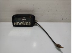 Recambio de retrovisor izquierdo para volkswagen passat b2 (32b) 1.6 referencia OEM IAM 2351143RI   2