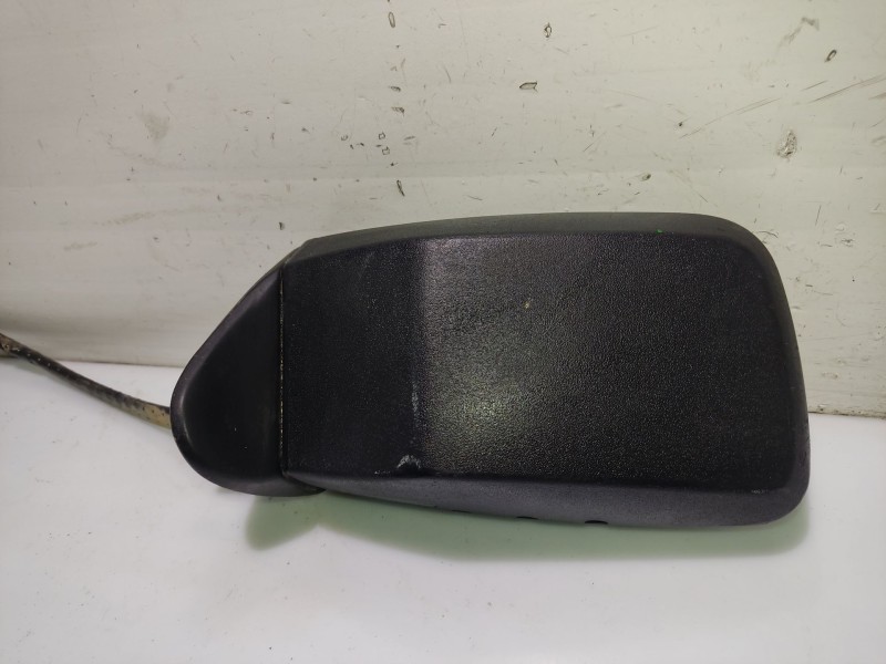 Recambio de retrovisor izquierdo para volkswagen passat b2 (32b) 1.6 referencia OEM IAM 2351143RI  