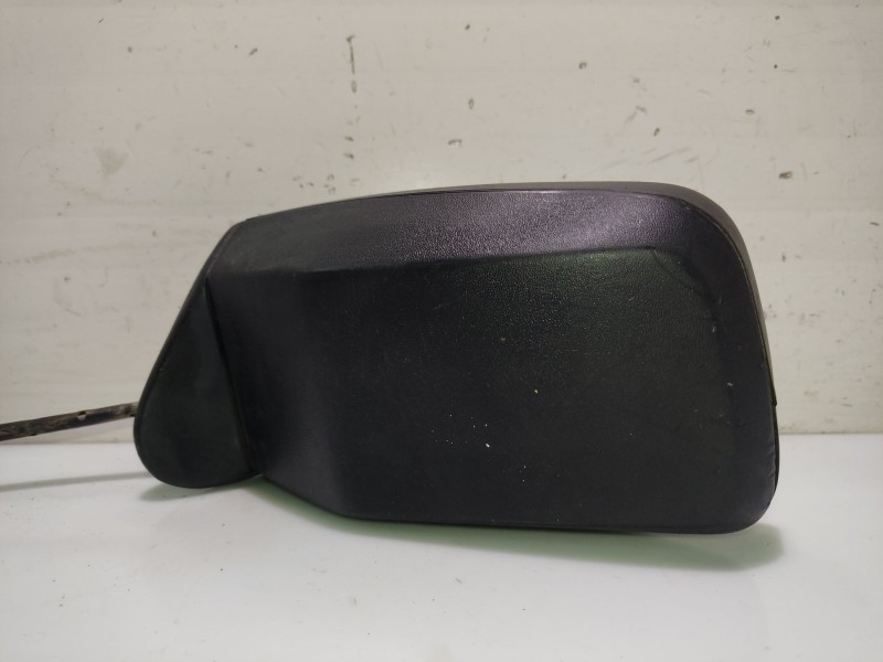 Recambio de retrovisor izquierdo para volkswagen passat b2 (32b) 1.6 referencia OEM IAM 2351144  