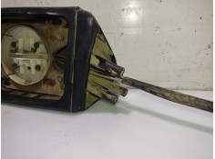 Recambio de retrovisor izquierdo para volkswagen passat b2 (32b) 1.6 referencia OEM IAM 2351142RI   2