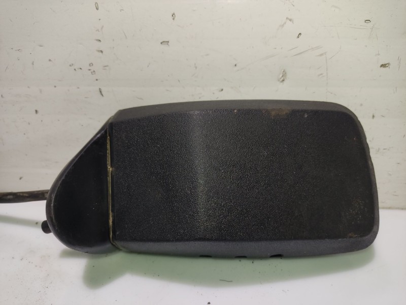 Recambio de retrovisor izquierdo para volkswagen passat b2 (32b) 1.6 referencia OEM IAM 2351142RI  