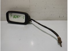 Recambio de retrovisor izquierdo para volkswagen passat b2 (32b) 1.6 referencia OEM IAM 2351141RI   2