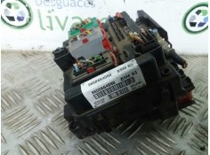 Recambio de caja bsm para citroen xsara berlina 1.9 diesel   |   0.97 - ... | 1997 | 69 cv / 51 kw referencia OEM IAM 9650664080 2