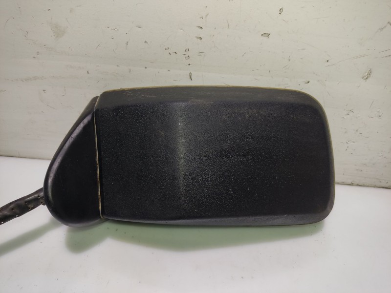Recambio de retrovisor izquierdo para volkswagen passat b2 (32b) 1.6 referencia OEM IAM 2351141RI  