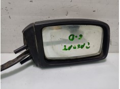 Recambio de retrovisor derecho para volkswagen passat b2 (32b) 1.6 referencia OEM IAM 2351139RD  