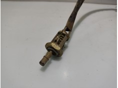 Recambio de retrovisor derecho para volkswagen passat b2 (32b) 1.6 referencia OEM IAM 2351139RD   2