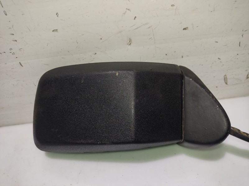 Recambio de retrovisor derecho para volkswagen passat b2 (32b) 1.6 referencia OEM IAM 2351139RD  