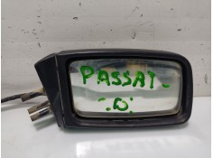 Recambio de retrovisor derecho para volkswagen passat b2 (32b) 1.6 referencia OEM IAM 2351140RD  