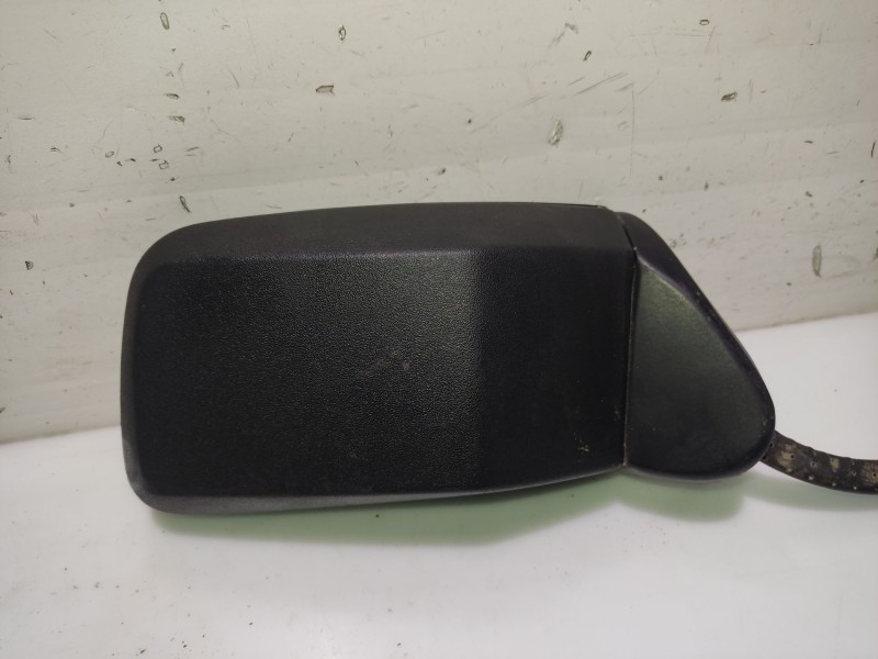 Recambio de retrovisor derecho para volkswagen passat b2 (32b) 1.6 referencia OEM IAM 2351140RD  