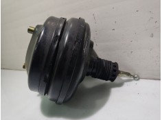 Recambio de servofreno para volkswagen passat b5.5 (3b3) 1.9 tdi referencia OEM IAM 4B3612105A   2