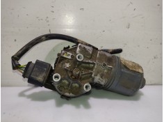 Recambio de motor limpia delantero para volkswagen passat b5.5 (3b3) 1.9 tdi referencia OEM IAM 3B1955113C 0390241505 
