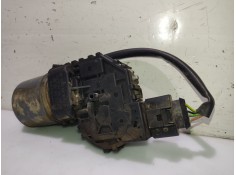 Recambio de motor limpia delantero para volkswagen passat b5.5 (3b3) 1.9 tdi referencia OEM IAM 3B1955113C 0390241505  2