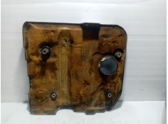Recambio de tapa motor para chevrolet lacetti 2.0 diesel cat referencia OEM IAM 95383431   2