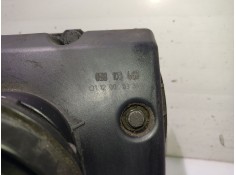 Recambio de tapa balancines para volkswagen passat b5.5 (3b3) 1.9 tdi referencia OEM IAM    2