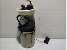 Recambio de aforador para volkswagen passat b5.5 (3b3) 1.9 tdi referencia OEM IAM 3B0919050 220212010001 