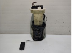 Recambio de aforador para volkswagen passat b5.5 (3b3) 1.9 tdi referencia OEM IAM 3B0919050 220212010001  2