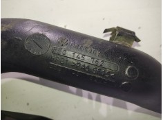 Recambio de tubo para volkswagen passat b5.5 (3b3) 1.9 tdi referencia OEM IAM 8E0145762   2