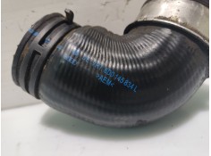 Recambio de tubo para volkswagen passat b5.5 (3b3) 1.9 tdi referencia OEM IAM 8D0145834L   2