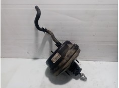 Recambio de servofreno para chevrolet lacetti 2.0 diesel cat referencia OEM IAM 96549565   2