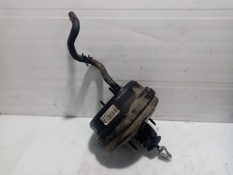 Recambio de servofreno para chevrolet lacetti 2.0 diesel cat referencia OEM IAM 96549565  