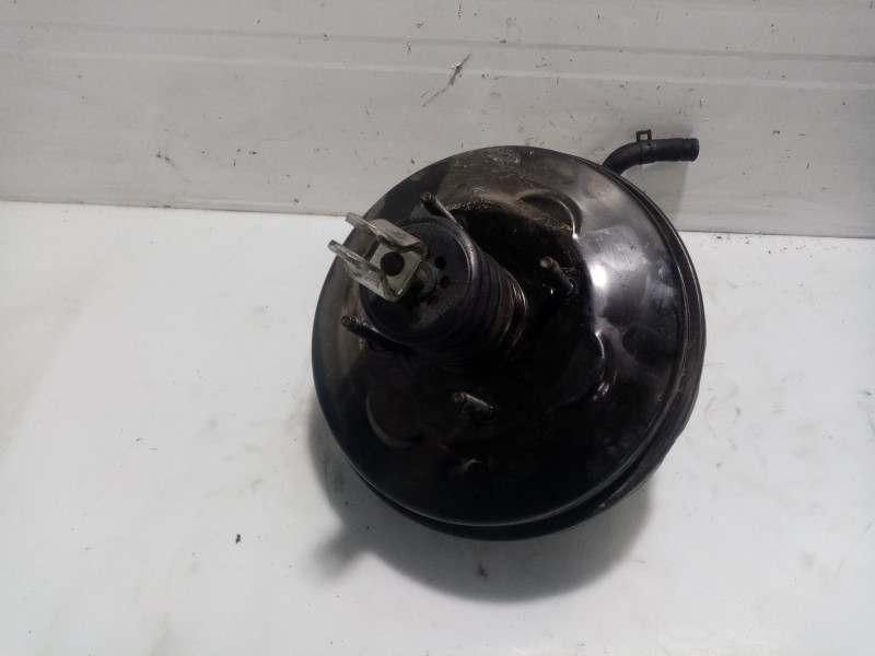 Recambio de servofreno para chevrolet lacetti 2.0 diesel cat referencia OEM IAM 96549565  