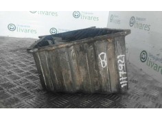 Recambio de carter para  referencia OEM IAM   