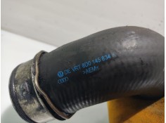 Recambio de tubo para volkswagen passat b5.5 (3b3) 1.9 tdi referencia OEM IAM 8D0145834K   2