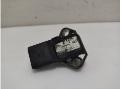 Recambio de sensor para volkswagen passat b5.5 (3b3) 1.9 tdi referencia OEM IAM 0281002401  