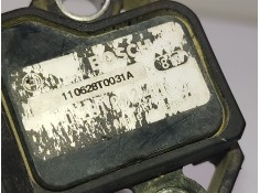 Recambio de sensor para volkswagen passat b5.5 (3b3) 1.9 tdi referencia OEM IAM 0281002401   2