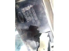 Recambio de maneta exterior porton para chevrolet lacetti 2.0 diesel cat referencia OEM IAM 96349857 96349859  2