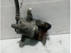 Recambio de pinza freno trasera derecha para chevrolet lacetti 2.0 diesel cat referencia OEM IAM 96418880   2