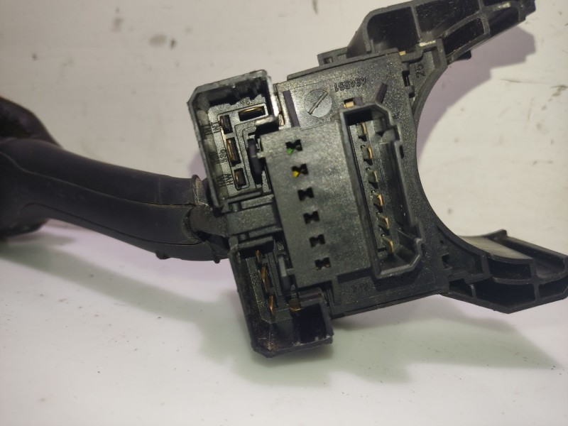 Recambio de mando limpia para volkswagen passat b5.5 (3b3) 1.9 tdi referencia OEM IAM 4B0953503G  