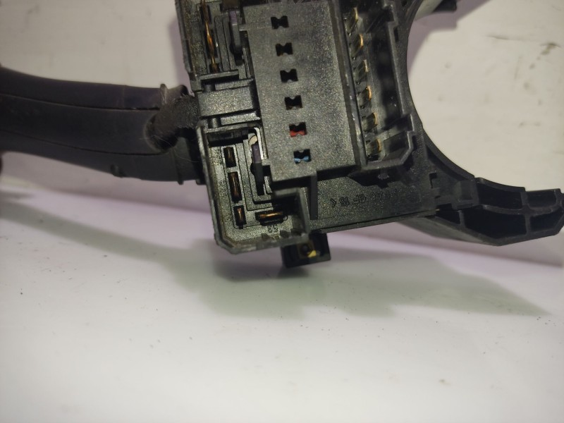 Recambio de mando limpia para volkswagen passat b5.5 (3b3) 1.9 tdi referencia OEM IAM 4B0953503G  