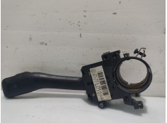 Recambio de mando intermitentes para volkswagen passat b5.5 (3b3) 1.9 tdi referencia OEM IAM 8L0953513G  